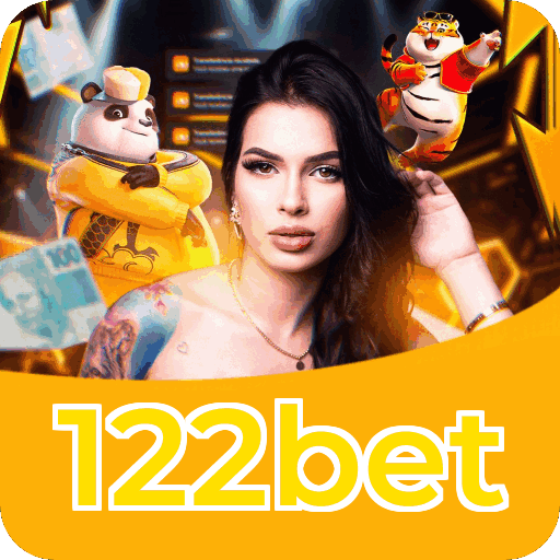 Equipe de suporte ao cliente da 122bet