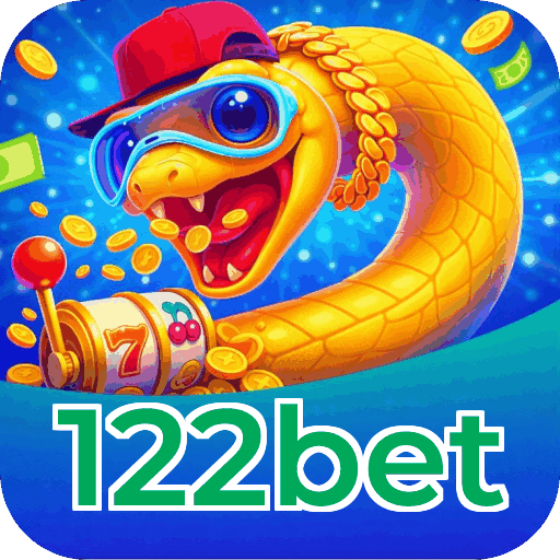 Slots Premium da PG Soft na 122bet