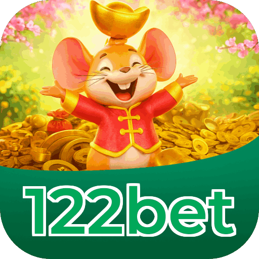 Instalar APK 122bet