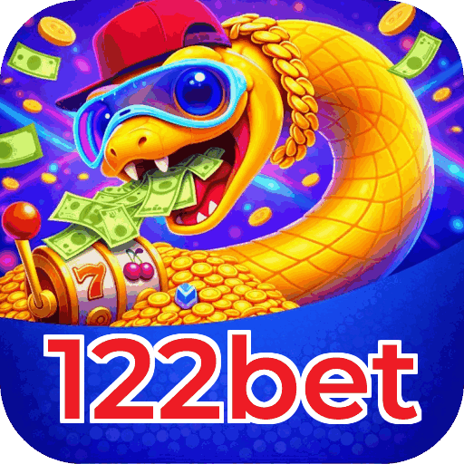 Download iOS 122bet