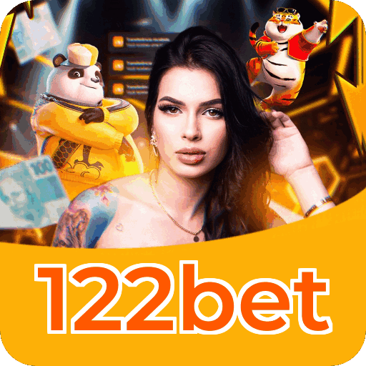 Fortune Tiger Slot Game
