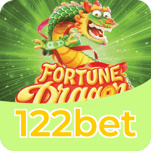 Download Android 122bet