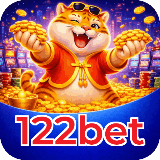 Lottery Clássica na 122bet